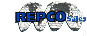 repco_site_3001001.gif